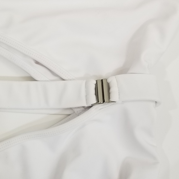 LOVERS + FRIENDS NWT American Girl One Piece Small - Picture 7 of 7